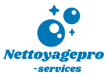 Nettoyagepro-services